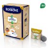 borbone caffe ese moins de 150 pcs oro nejkafe cz