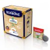 borbone caffe ese moins de 100 pcs Rossa nejkafe cz