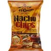 fromage nachos el gusto mexique 180g meilleur café cz