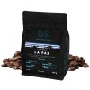 Café fraîchement torréfié Honduras La Paz 250g