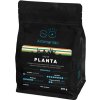 kava aromaniac inde planta beans 250g meilleur café cz