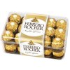 Ferreo Rocher 375 g