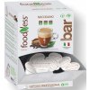 foodness nocciolino capsules 50 pcs dolce gusto meilleur café République tchèque