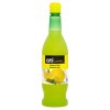 Ati Lemonita 330 ml meilleur café