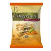 Bonbons au gingembre et à la mangue Gingerbon 125g