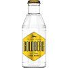 Goldberg tonic 200ml meilleur café cz