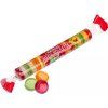 haribo mega roulette 45g meilleur café République tchèque