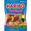 haribo troppi frutti 200g meilleur café République tchèque