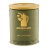 café moulu décaféiné hausbrandt 250g
