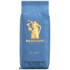Café en grains Hausbrandt Gourmet 500g
