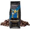 café gourmet hausbrandt en grains 500g