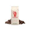 Café en grains Rossa de qualité Hausbrandt 500g