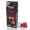 must puro arabica spiceo capsules nejkafe cz