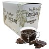 Foodness-chocolat-chaud-extra-noir-nejkafe-cz