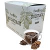 Foodness-chocolat-chaud-cookie-nejkafe-cz