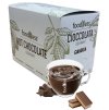 Foodness-chocolat-chaud-nougat-nejkafe-cz