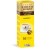 chiccodoro tradition capsules tchibo caffitaly le meilleur café cz