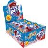 Chupa Chups Crazy Dips Cola Carton 24 pcs 14g Meilleur Café République Tchèque