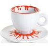 illy collection ai weiwei 6 cappuccino meilleur café cz