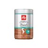 café moulu illy brasile cerrado mineiro 250 g