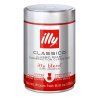 Café moulu Illy Filter Classico Arabica 250 g