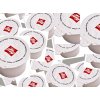 crémier à café avec logo illy 240 pcs nejkafe cz