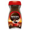 nescafé classique 200g le meilleur café