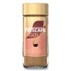Café instantané Nescafé Gold Crema 200g