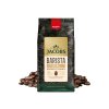 Jacobs-barista-crema-bean-café-meilleur-café-cz