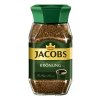 Jacobs Kronung 200g recto 72dpi