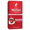 Julius Meinl Präsident Classic Collection Café moulu 500 g
