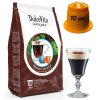 dolce vita do nespresso italfoods meilleur café café irlandais tchèque