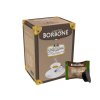 capsules caffe borbone deka do lavazza et modo mio 50 pcs