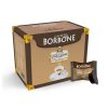capsules caffe borbone nera do lavazza a modo mio 100 pcs