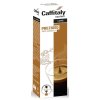 Caffitaly 100% arabica Prezioso capsules 10 pièces pour Tchibo Cafissimo