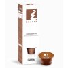 Capsules Caffitaly chocolat Bevanda al Cacao 10 pièces pour Tchibo Cafissimo