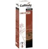 Capsules Caffitaly chocolat Bevanda al Cacao 10 pièces pour Tchibo Cafissimo