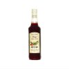 bartonik fraise citron 500ml meilleur café cz