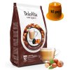 dolce vita do nespresso italfoods meilleur café cz cappuccino noisette