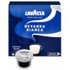 capsules lavazza bleu bevanda bianca 50 pcs