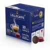 capsules lollo caffe do lavazza et modo mio argento 30 pcs