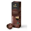 capsules tchibo cafisimo ceffe espresso barista 10 pièces