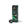 capsules tchibo cafisimo expresso brasil 10 pièces