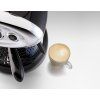 3459 6 kavovar illy francis x7 1 cerny