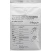 3666 langmajer arabica colombia2 grain 500g meilleur café cz