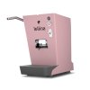 lollina new sd lollina new rosa 1 600x600 le meilleur café cz