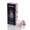 Lollocaffe spécialités aphrodite capsules nespresso nejkafe cz