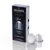 Lollocaffe spécialité luna 10 pcs capsules nespresso le meilleur café République tchèque