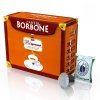 Capsules de café Caffe Borbone Decaffeinato décaféiné pour Nespresso 100 pcs