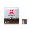 illy iper india2 18 pcs meilleur café cz